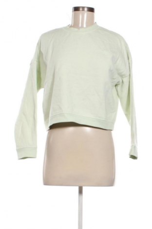 Dámská halenka Glassons, Velikost XS, Barva Zelená, Cena  49,00 Kč