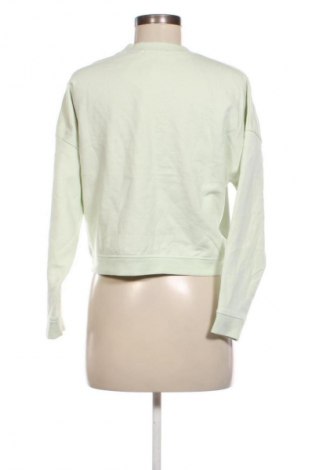 Dámská halenka Glassons, Velikost XS, Barva Zelená, Cena  49,00 Kč