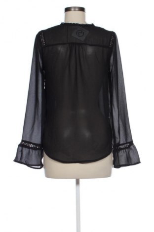 Női blúz Grace & Mila, Méret M, Szín Fekete, Ár 669 Ft