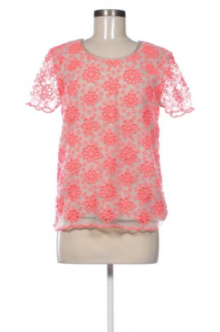 Női blúz Great Plains, Méret M, Szín Sokszínű, Ár 1 069 Ft