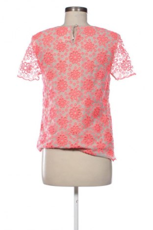 Női blúz Great Plains, Méret M, Szín Sokszínű, Ár 1 069 Ft