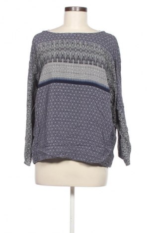 Damen Shirt Gustav, Größe M, Farbe Mehrfarbig, Preis 2,99 €