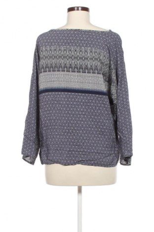 Damen Shirt Gustav, Größe M, Farbe Mehrfarbig, Preis 2,99 €