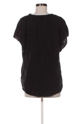 Dámská halenka H&M, Velikost L, Barva Černá, Cena  189,00 Kč