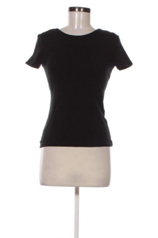 Dámská halenka H&M, Velikost S, Barva Černá, Cena  249,00 Kč