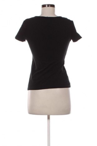 Dámská halenka H&M, Velikost S, Barva Černá, Cena  249,00 Kč