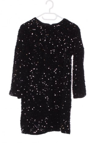 Dámská halenka H&M, Velikost XS, Barva Černá, Cena  139,00 Kč