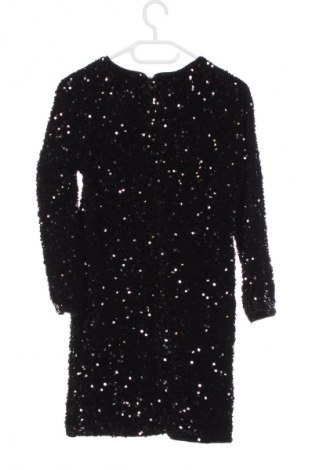 Dámská halenka H&M, Velikost XS, Barva Černá, Cena  139,00 Kč