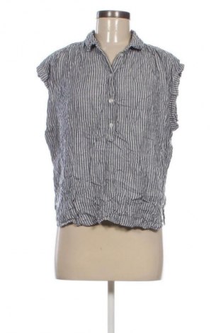 Dámská halenka H&M, Velikost M, Barva Vícebarevné, Cena  49,00 Kč