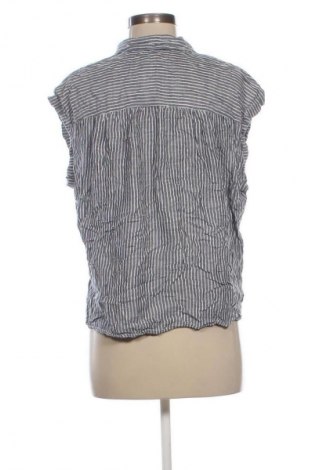 Dámská halenka H&M, Velikost M, Barva Vícebarevné, Cena  49,00 Kč