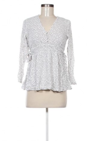 Dámská halenka H&M, Velikost S, Barva Vícebarevné, Cena  49,00 Kč