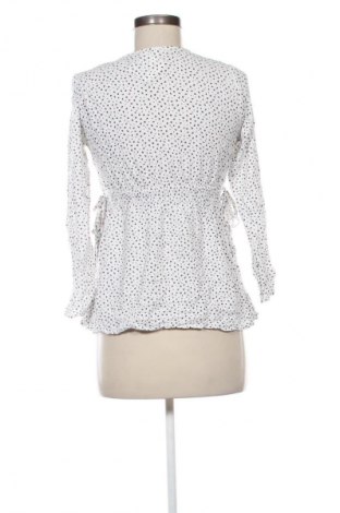 Dámská halenka H&M, Velikost S, Barva Vícebarevné, Cena  49,00 Kč