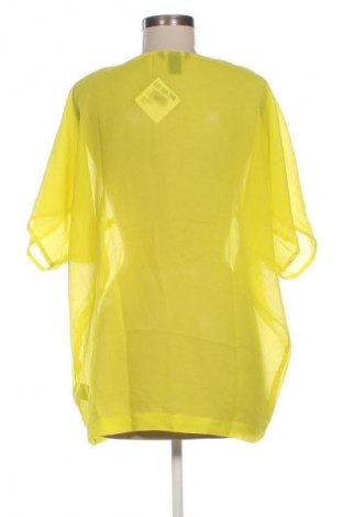 Dámská halenka H&M, Velikost S, Barva Žlutá, Cena  69,00 Kč