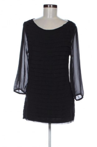 Dámská halenka H&M, Velikost M, Barva Černá, Cena  49,00 Kč