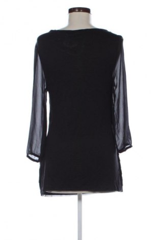 Dámská halenka H&M, Velikost M, Barva Černá, Cena  49,00 Kč