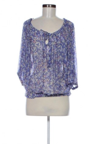 Dámská halenka H&M, Velikost S, Barva Vícebarevné, Cena  49,00 Kč