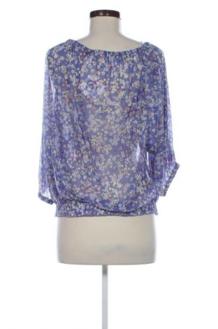 Dámská halenka H&M, Velikost S, Barva Vícebarevné, Cena  49,00 Kč