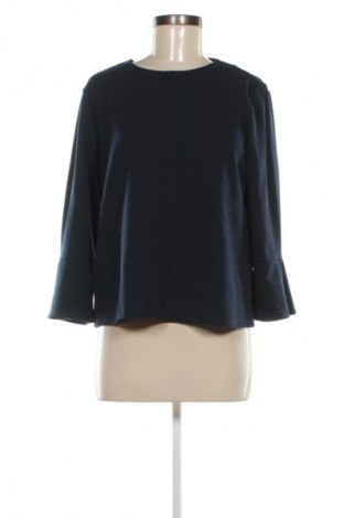 Dámská halenka H&M, Velikost S, Barva Modrá, Cena  49,00 Kč