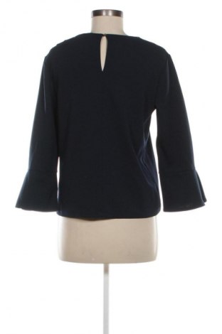 Dámská halenka H&M, Velikost S, Barva Modrá, Cena  49,00 Kč