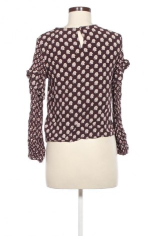 Dámská halenka H&M, Velikost M, Barva Vícebarevné, Cena  49,00 Kč