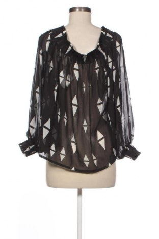 Dámská halenka H&M, Velikost M, Barva Vícebarevné, Cena  49,00 Kč