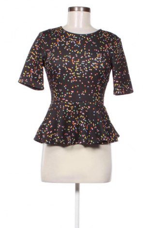 Dámská halenka H&M, Velikost S, Barva Vícebarevné, Cena  122,00 Kč