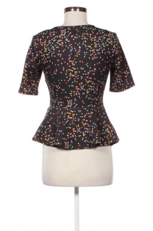 Dámská halenka H&M, Velikost S, Barva Vícebarevné, Cena  122,00 Kč