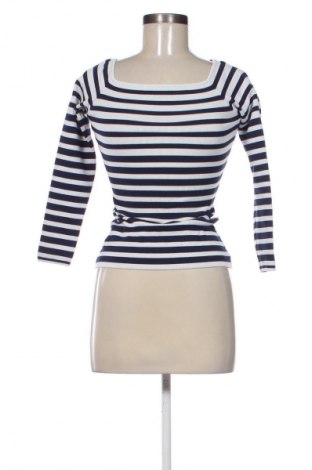 Dámská halenka H&M, Velikost S, Barva Vícebarevné, Cena  129,00 Kč