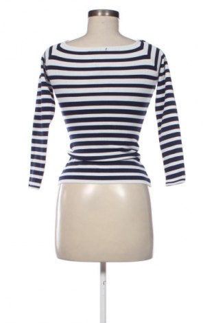 Dámská halenka H&M, Velikost S, Barva Vícebarevné, Cena  129,00 Kč