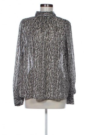 Damen Shirt H&M, Größe M, Farbe Mehrfarbig, Preis 3,99 €