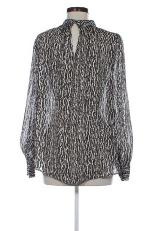 Damen Shirt H&M, Größe M, Farbe Mehrfarbig, Preis 3,99 €