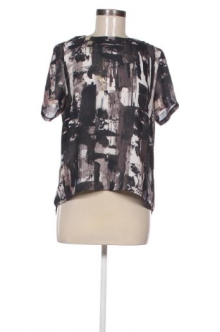 Damen Shirt H&M, Größe L, Farbe Mehrfarbig, Preis € 3,99