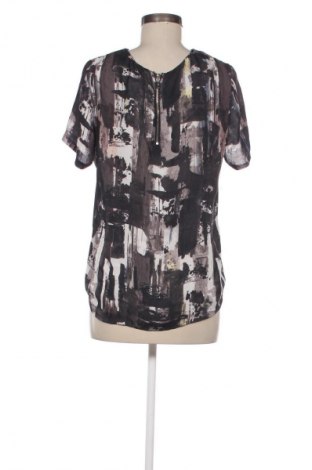 Damen Shirt H&M, Größe L, Farbe Mehrfarbig, Preis € 3,99