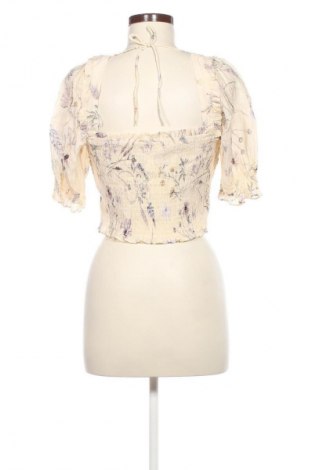 Damen Shirt H&M, Größe L, Farbe Mehrfarbig, Preis € 3,99