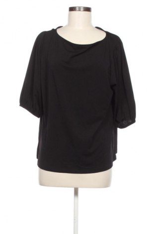 Dámská halenka H&M, Velikost L, Barva Černá, Cena  69,00 Kč