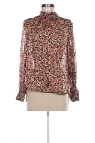 Dámská halenka H&M, Velikost S, Barva Vícebarevné, Cena  49,00 Kč