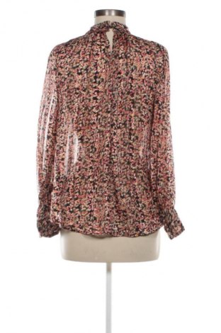 Dámská halenka H&M, Velikost S, Barva Vícebarevné, Cena  49,00 Kč