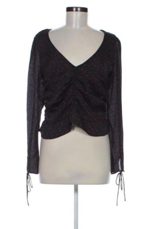 Dámská halenka H&M, Velikost M, Barva Vícebarevné, Cena  49,00 Kč