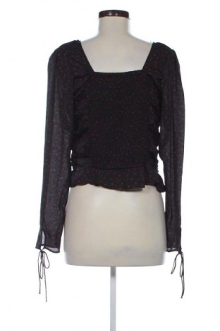 Dámská halenka H&M, Velikost M, Barva Vícebarevné, Cena  49,00 Kč