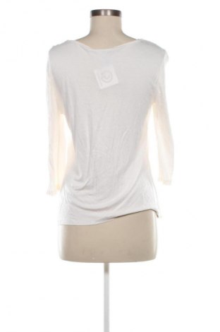 Dámská halenka H&M, Velikost M, Barva Krémová, Cena  49,00 Kč