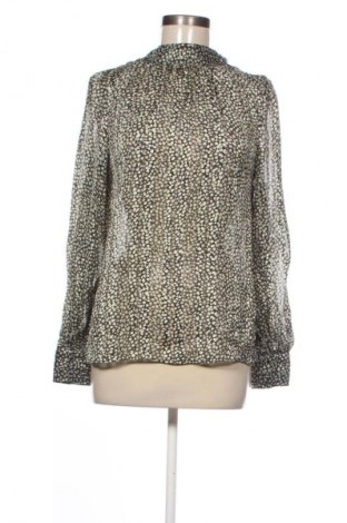 Dámská halenka H&M, Velikost S, Barva Vícebarevné, Cena  49,00 Kč