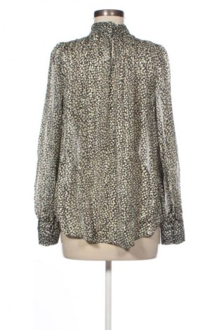 Dámská halenka H&M, Velikost S, Barva Vícebarevné, Cena  49,00 Kč