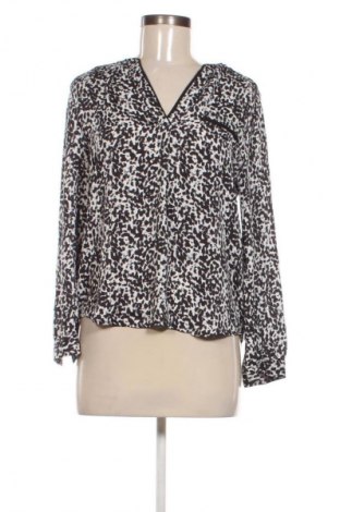 Dámská halenka H&M, Velikost XS, Barva Vícebarevné, Cena  49,00 Kč