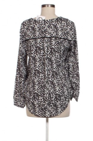 Dámská halenka H&M, Velikost XS, Barva Vícebarevné, Cena  49,00 Kč