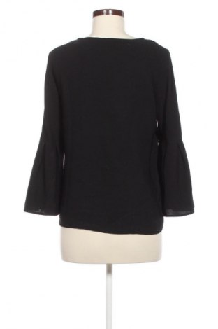 Дамска блуза H&M, Размер S, Цвят Черен, Цена 2,04 €