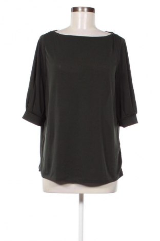 Bluzka damska H&M, Rozmiar M, Kolor Kolorowy, Cena 20,99 zł