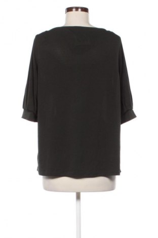 Bluzka damska H&M, Rozmiar M, Kolor Kolorowy, Cena 20,99 zł