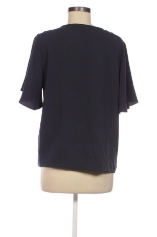 Bluzka damska H&M, Rozmiar M, Kolor Niebieski, Cena 21,99 zł