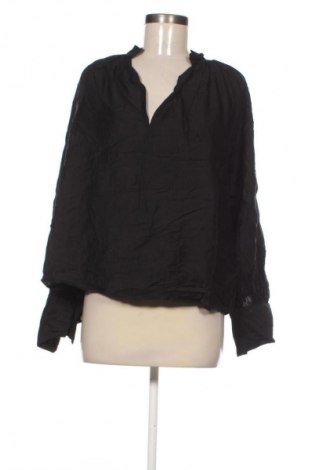 Damen Shirt H&M, Größe S, Farbe Schwarz, Preis € 2,99