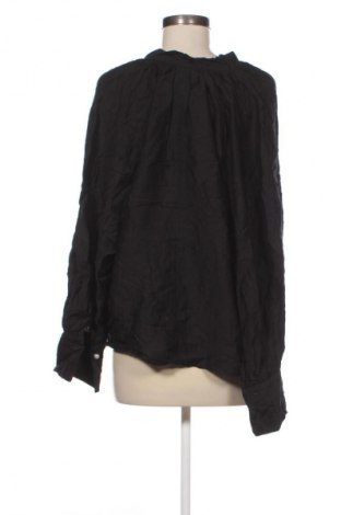 Damen Shirt H&M, Größe S, Farbe Schwarz, Preis € 2,99